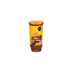 2841006-mole-maria-pasta-235