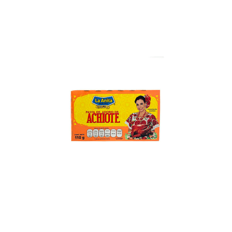 2843002-achiote-anita-110