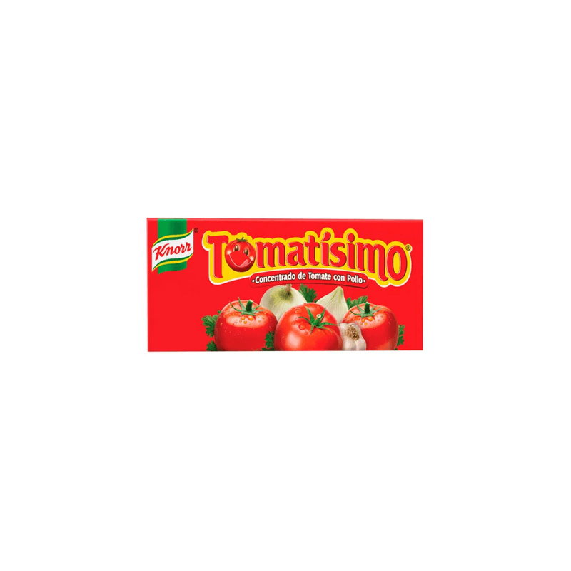 2851006-tomatisimo