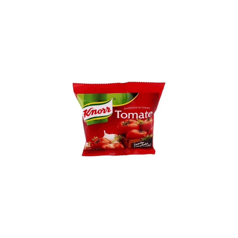 2851007-consome-knorr-tomate