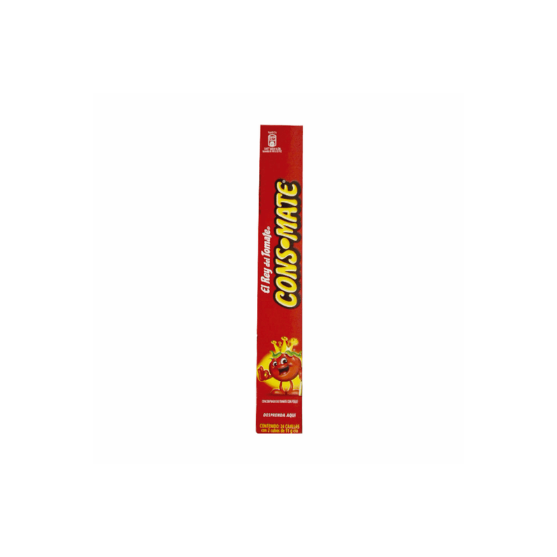 2851002-consomate-27-cajas