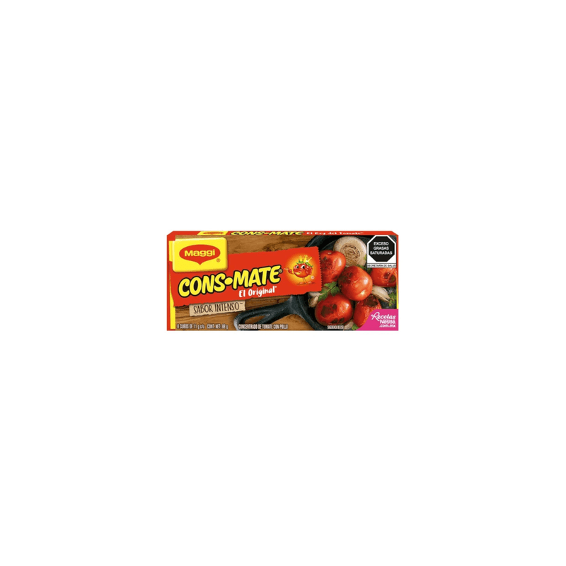 2851022-consomate-8-cubos