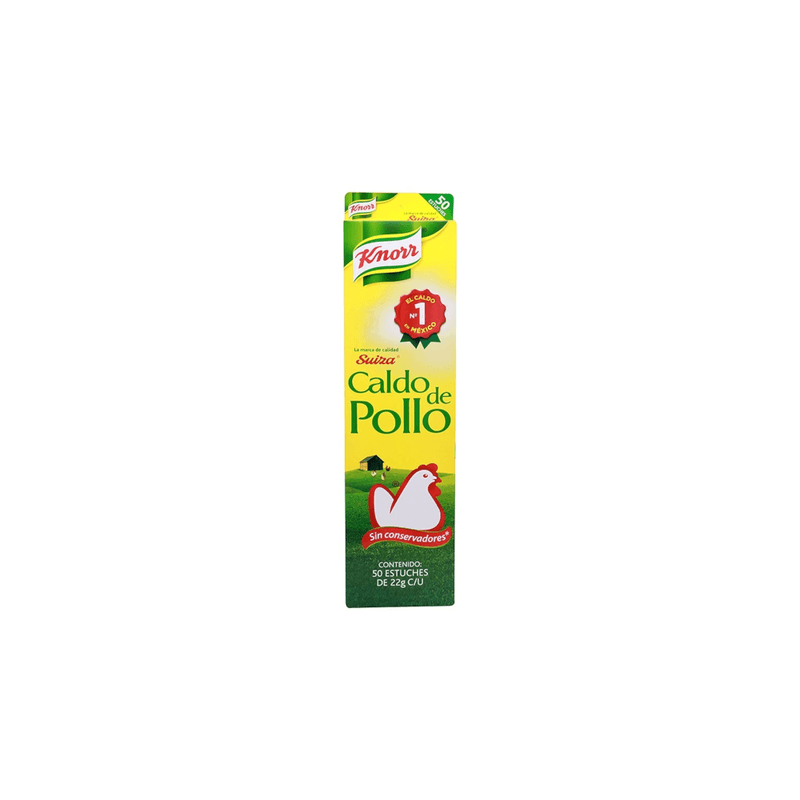 2852004-knorr-suiza-pollo-50