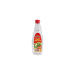 2861001-vinagre-blanco-costeña-540