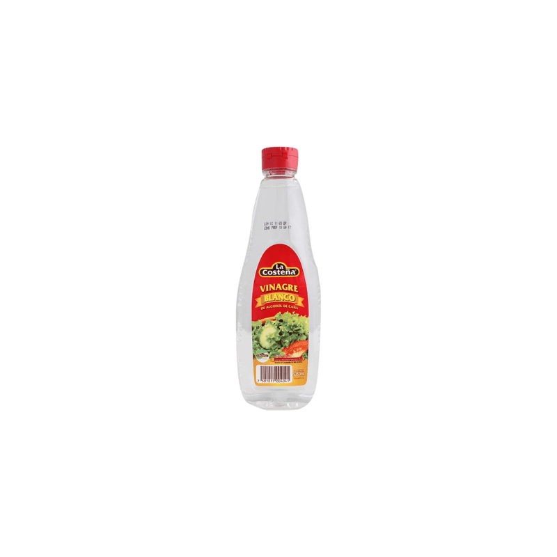 2861001-vinagre-blanco-costeña-540