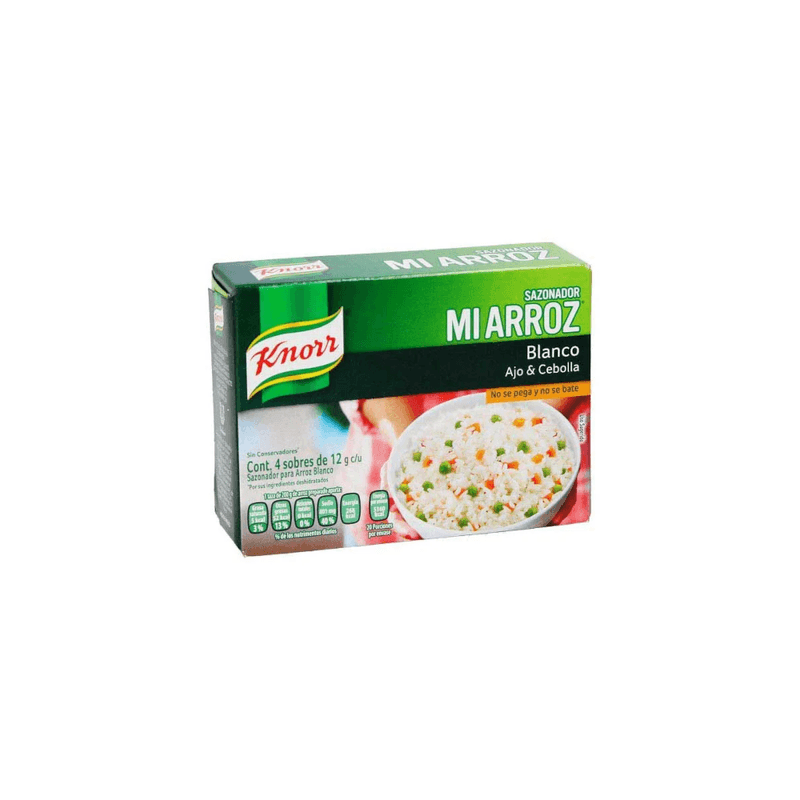 2854006-knorr-mi-arroz-blanco