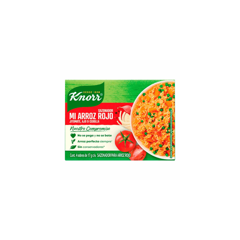 2854007-knorr-mi-arroz-rojo