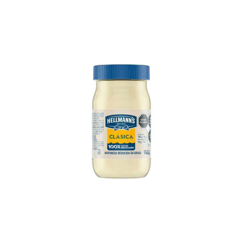 2921031-mayonesa-hellmanns-clasica-190