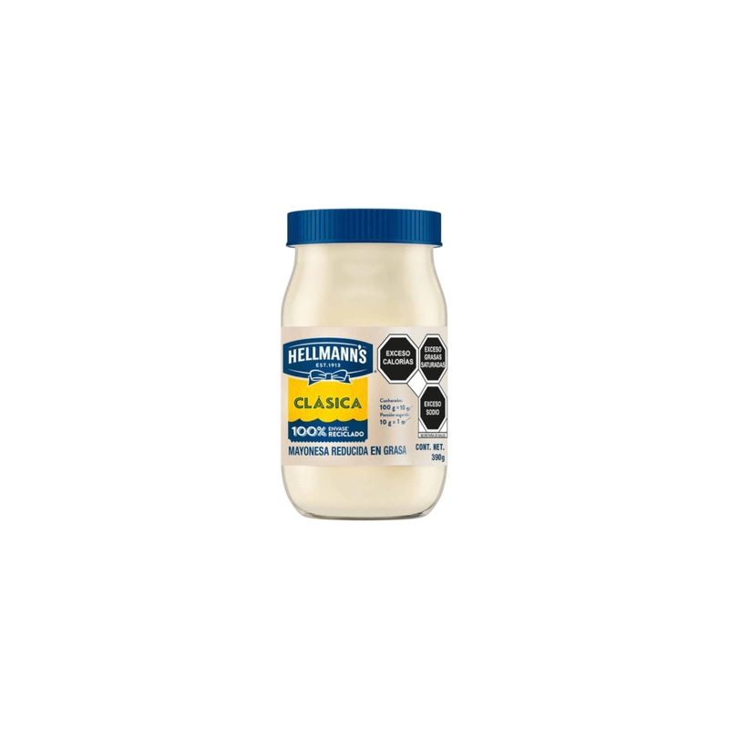 2921032-mayonesa-hellmanns-clasica-390