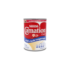 LECHE CARNATION EVAPORADA 360