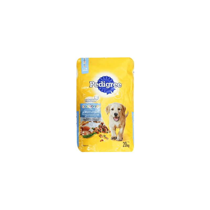 4013002-pedigree-bto-cach-20