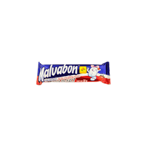 D BOMBON MALVABON FSA D.ROSA 22
