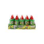 5014035-pelon-pelo-rico