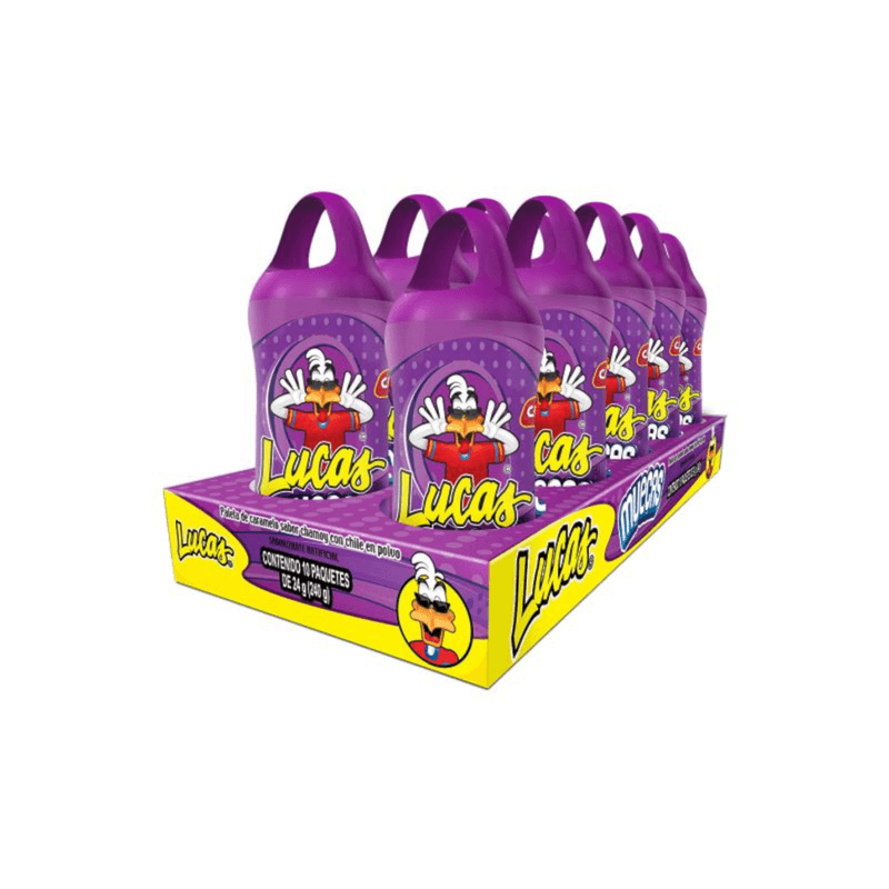 5014169-muecas-chamoy