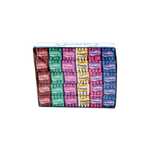 5016027-chicle-canels