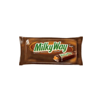 5017025-milky-way