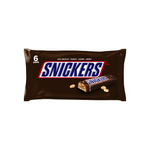 5017032-snicker