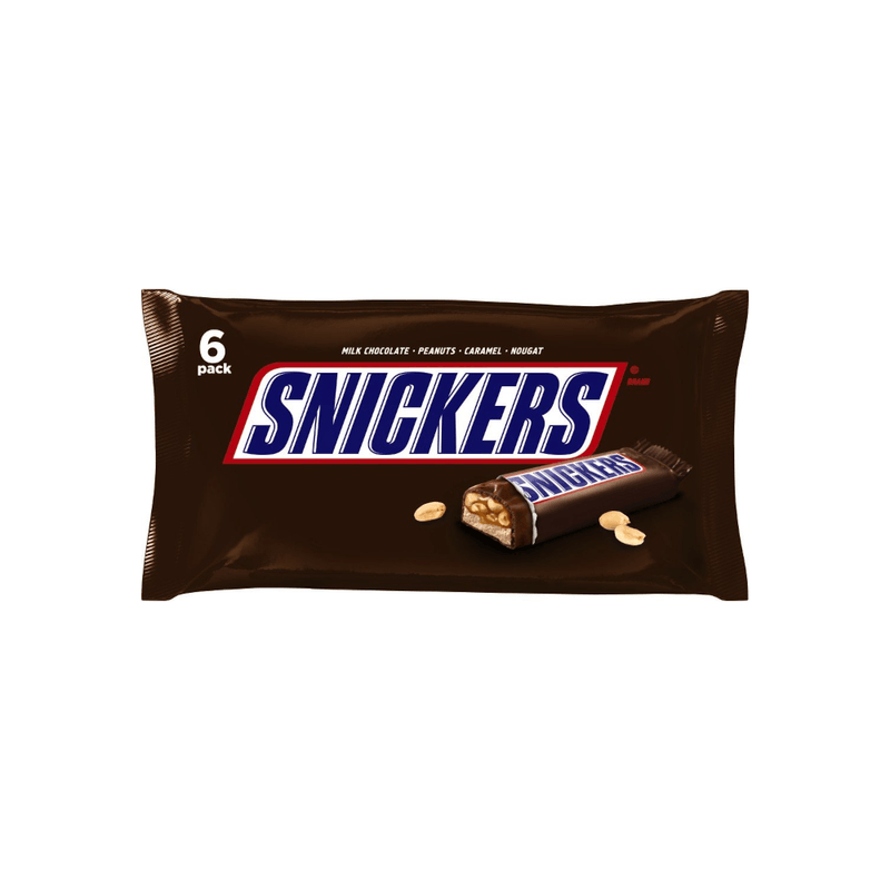 5017032-snicker