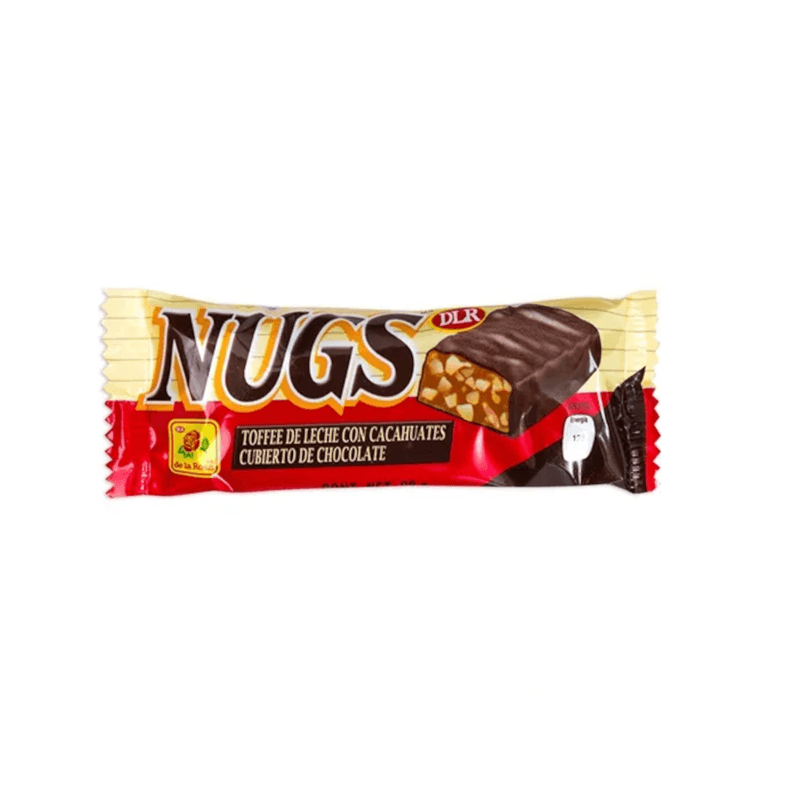 5017038-nugs