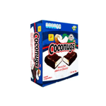 5017041-coconugs
