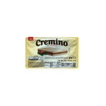 5017067-cremino-blanco