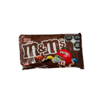 5017126-m-m-cafe