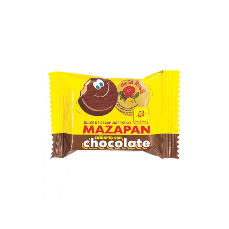 5019001-mazapan-chocolate