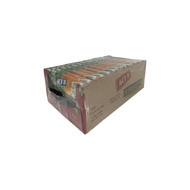 5024014-palomitas-actii-queso-jalapeño