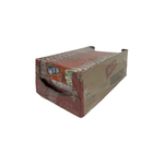 5024003-palomitas-actii-chile-limon