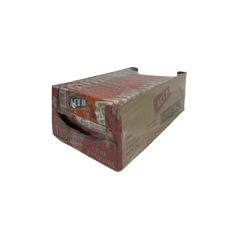 5024003-palomitas-actii-chile-limon