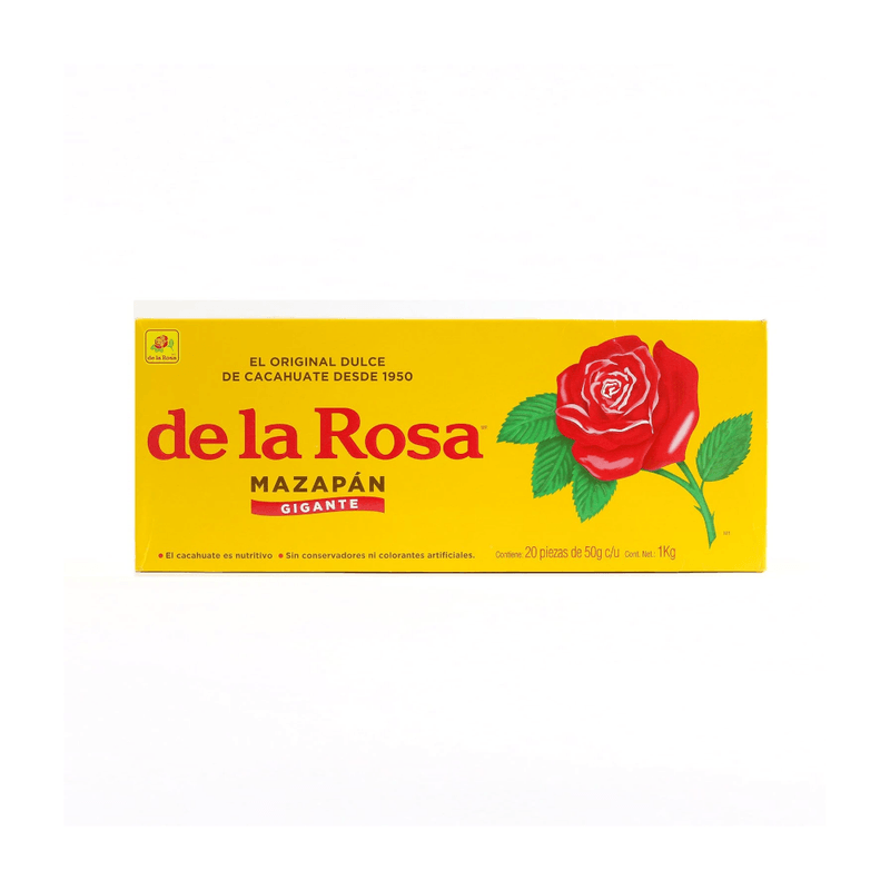 5019015-mazapan-gigante