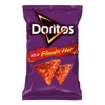 5023028-D-FRITO-SAB-DORITOS-FLAMING-HOT-.-58-