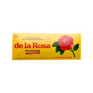 D MAZAPAN D.ROSA 30 (20)