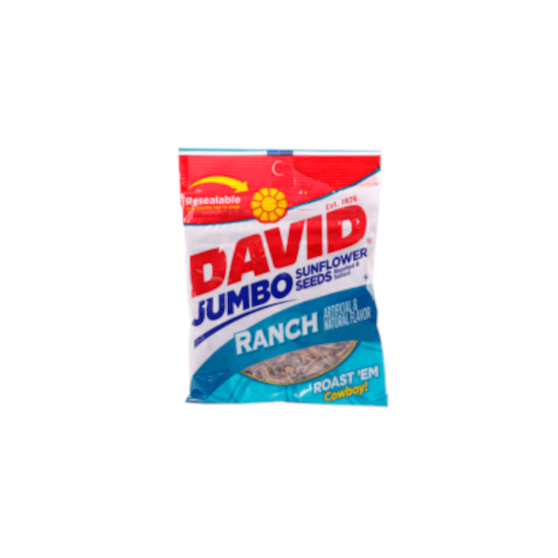 5023006-semilla-girasol-david-ranch