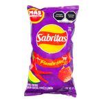 5023019-SABRITAS-PAPAS-FLAMIN-HOT45