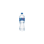 A631045-agua-epura-1
