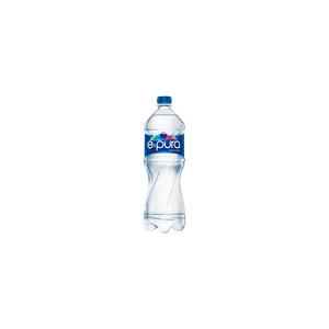 AGUA EPURA 1.0