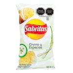 A611083-D-FRITO-SAB.CH-PAPAS-CREMA-Y-ESPECIAS-.-42-