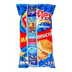 A611111-D-FRITO-SAB.-RUFFLES-SAL-.-50
