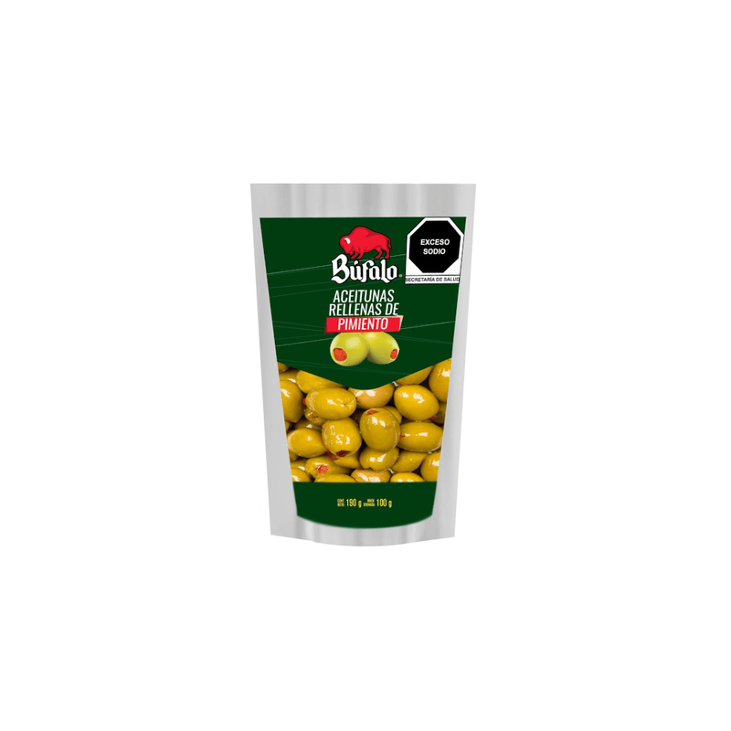 A632865-aceituna-bufalo-doypack-190-pimiento