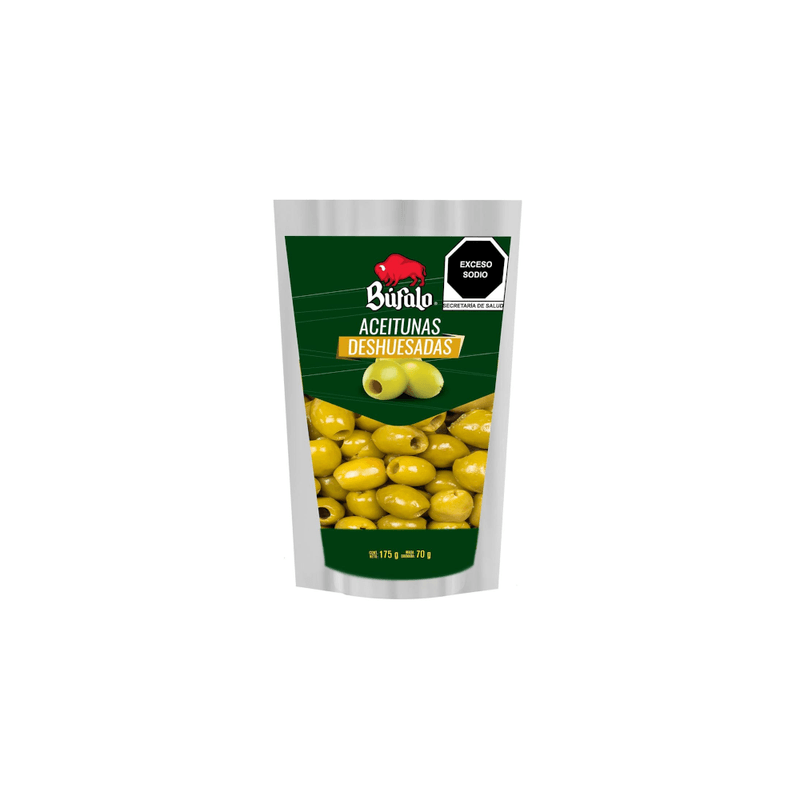 A632868-aceituna-bufalo-doypack-sin-hueso-175
