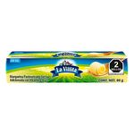 A632926-MARG.-LA-VILLITA-90G