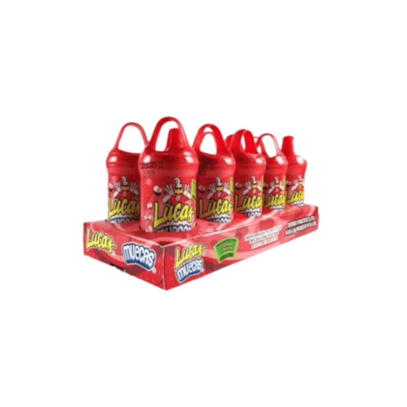 5014168-muecas-cereza