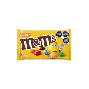 D CH. AM  M&M AMARILLO 48
