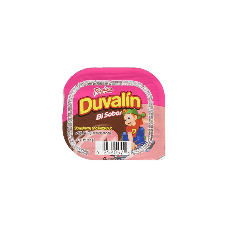 5017075-duvalin-avellana-fresa