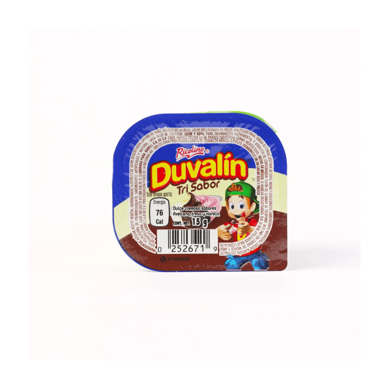 5017076-duvalin-tricolor