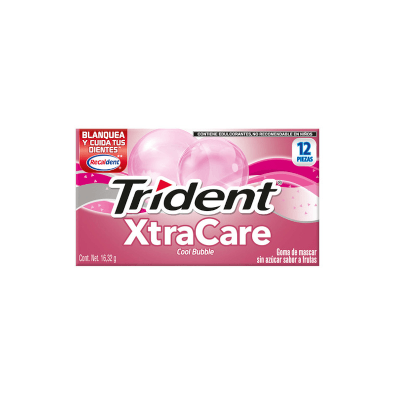 5016119-trident-xtracare-cool-bubble