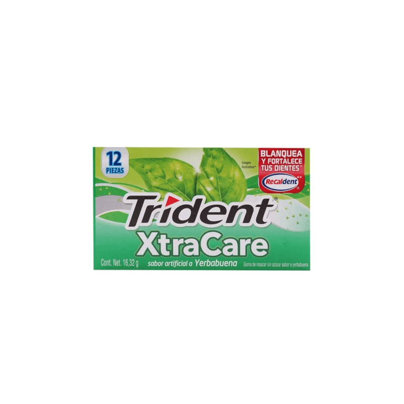 5016120-trident-xtracare-yerbabuena