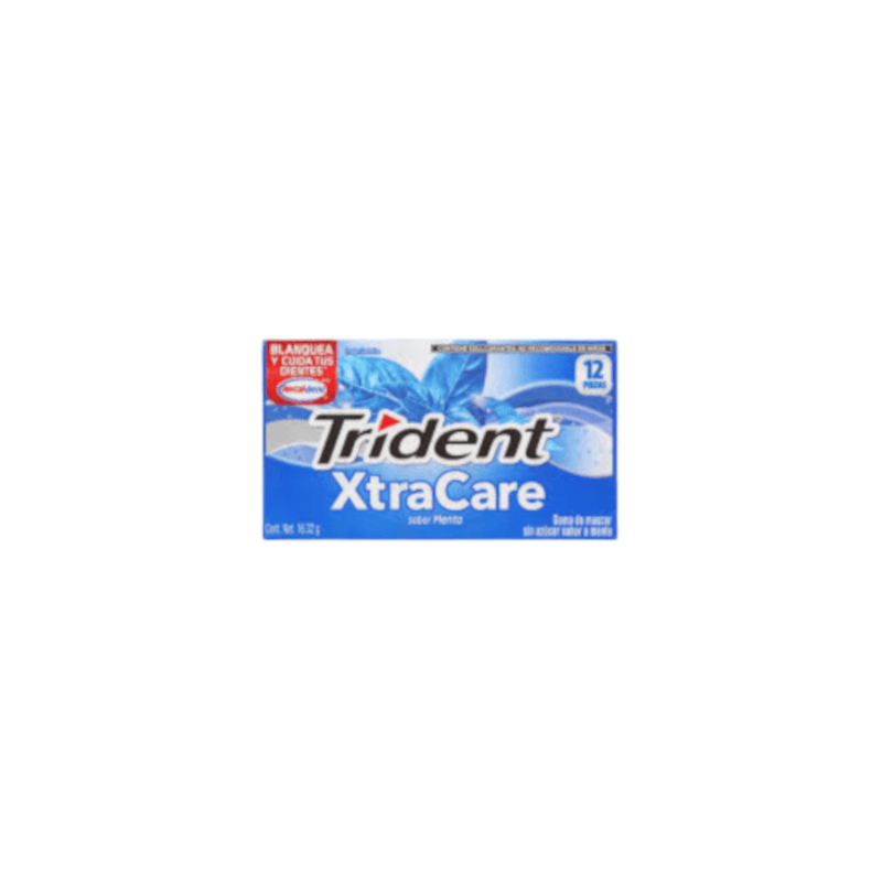 5016002-trident-xtracare-menta