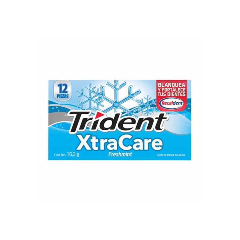 5016003-trident-xtracare-freshmint